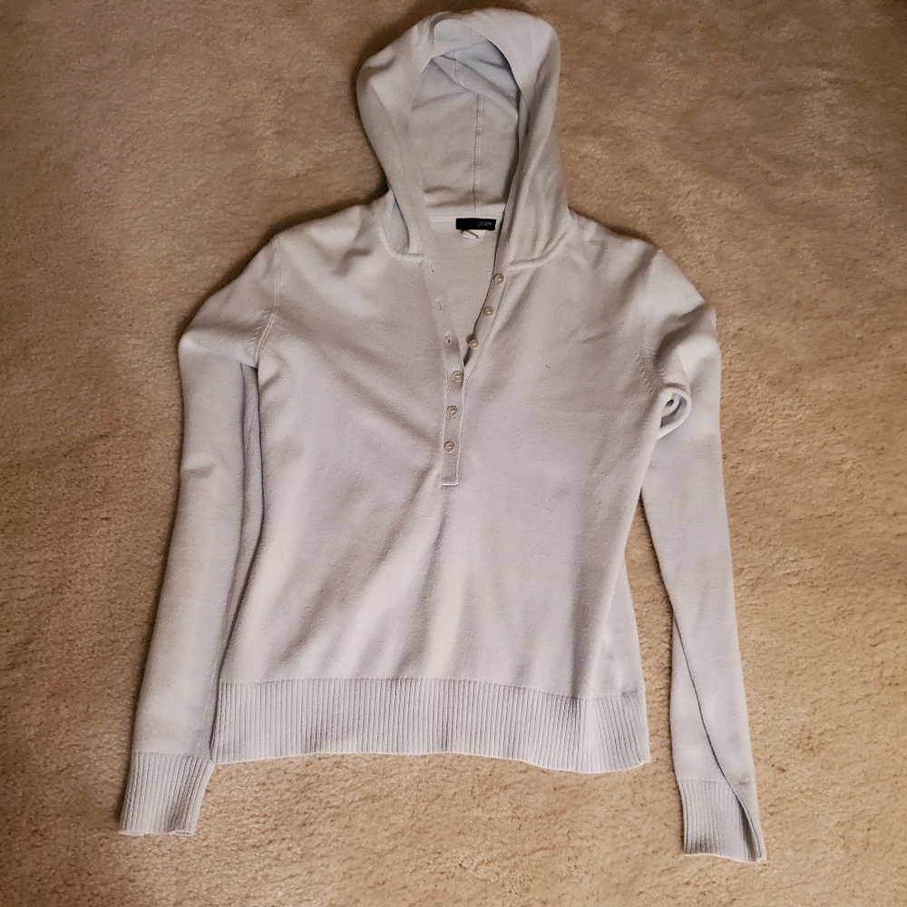 J.CREW shirt